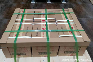 霍林河机场空运酒水【机场货运当天